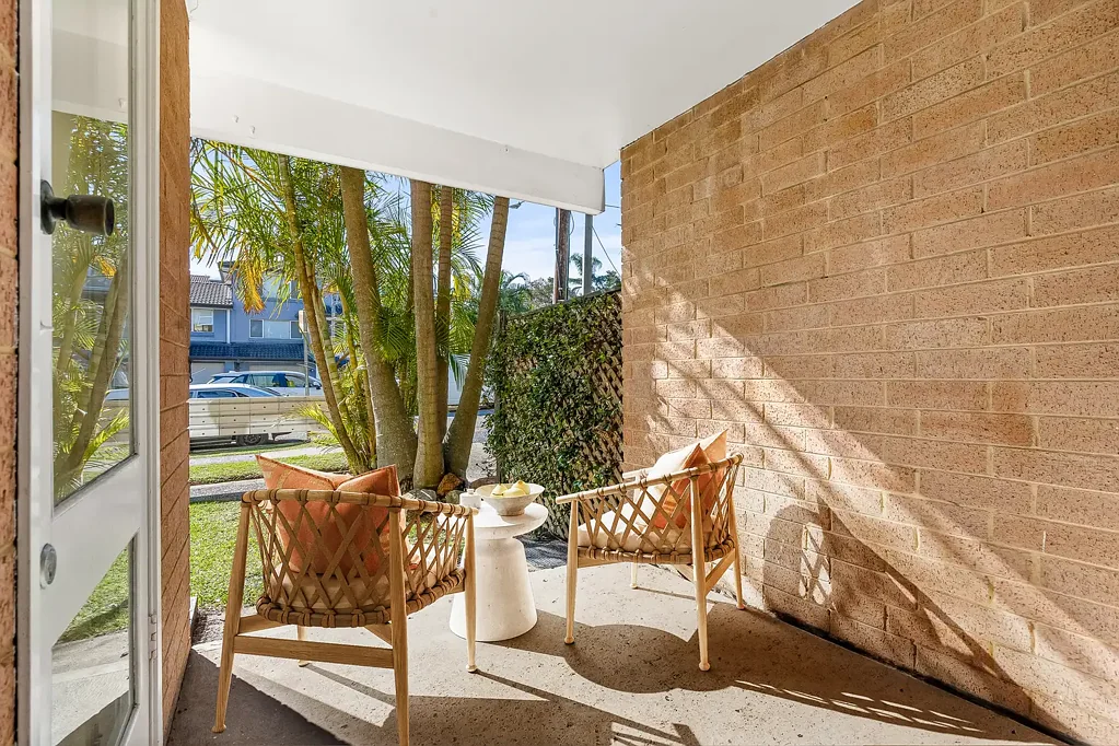 2/14-16 Robertson Street, Narrabeen, NSW 2101