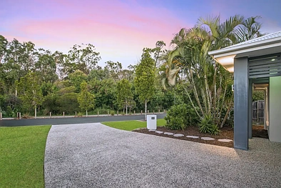 6 Junction Road, Griffin, QLD 4503, 4房, 2浴, House