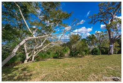 Others - 23 Elida Street, Mount Archer, QLD 4701