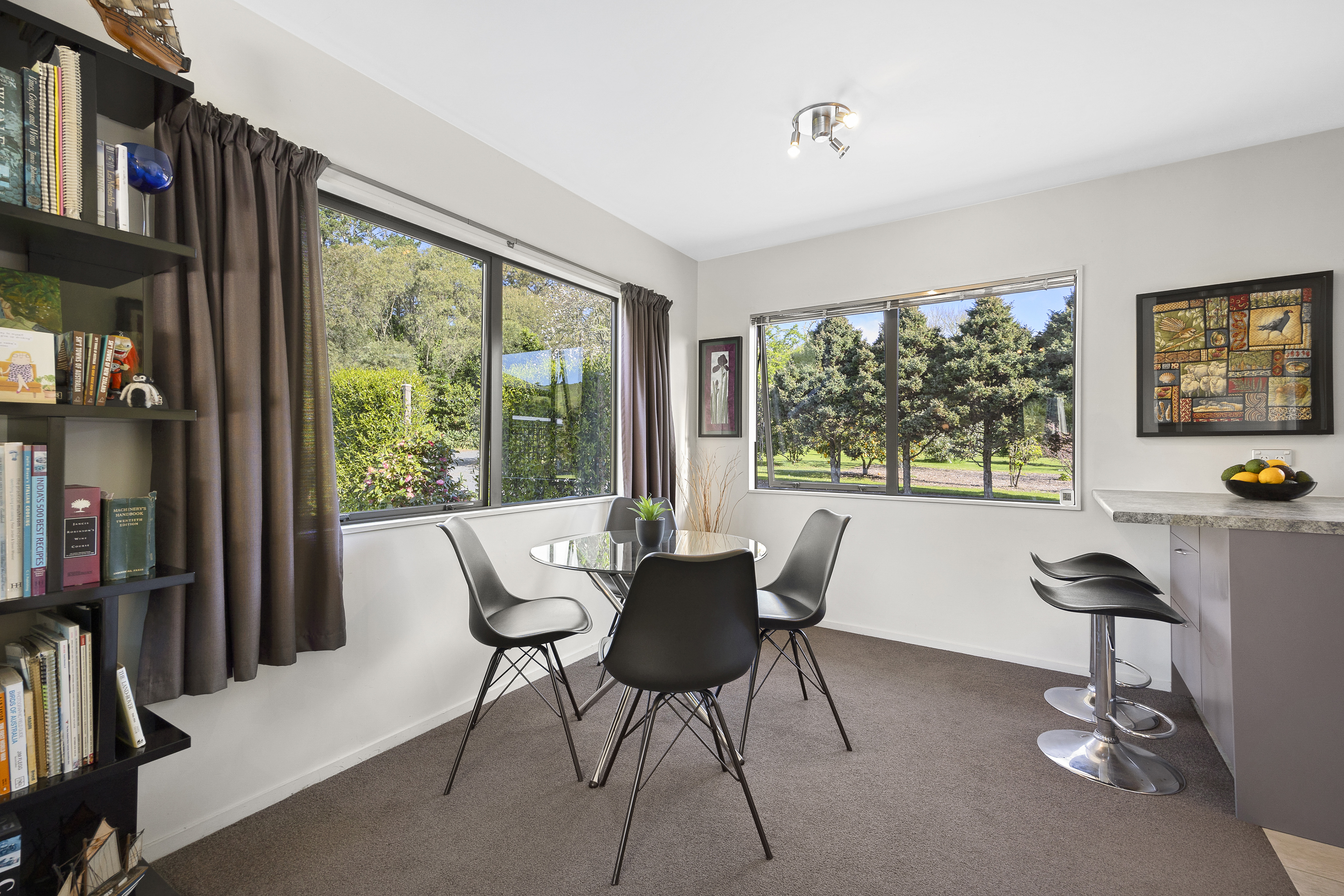 362 Ness Valley Road, Ness Valley, Auckland - Manukau, 3部屋, 0バスルーム, Lifestyle Property