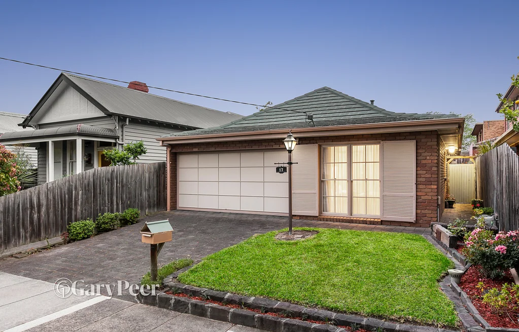 17 Acacia Street, Elsternwick, VIC 3185