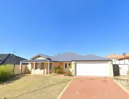 12 Pengilly Way, Clarkson