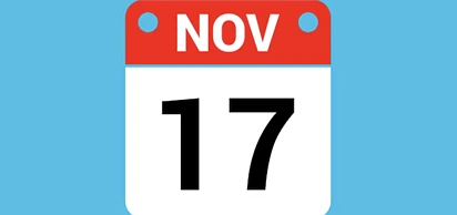 11月17日澳洲房产财经新闻汇总：布里斯班掀起公寓热潮；高房价促使年轻人逃离悉尼；房价30年涨18倍，蓝筹区名单公布