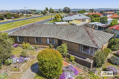 Stawell 4Kwarto First Time Offered for Sale – Spacious Family Home on 980m²