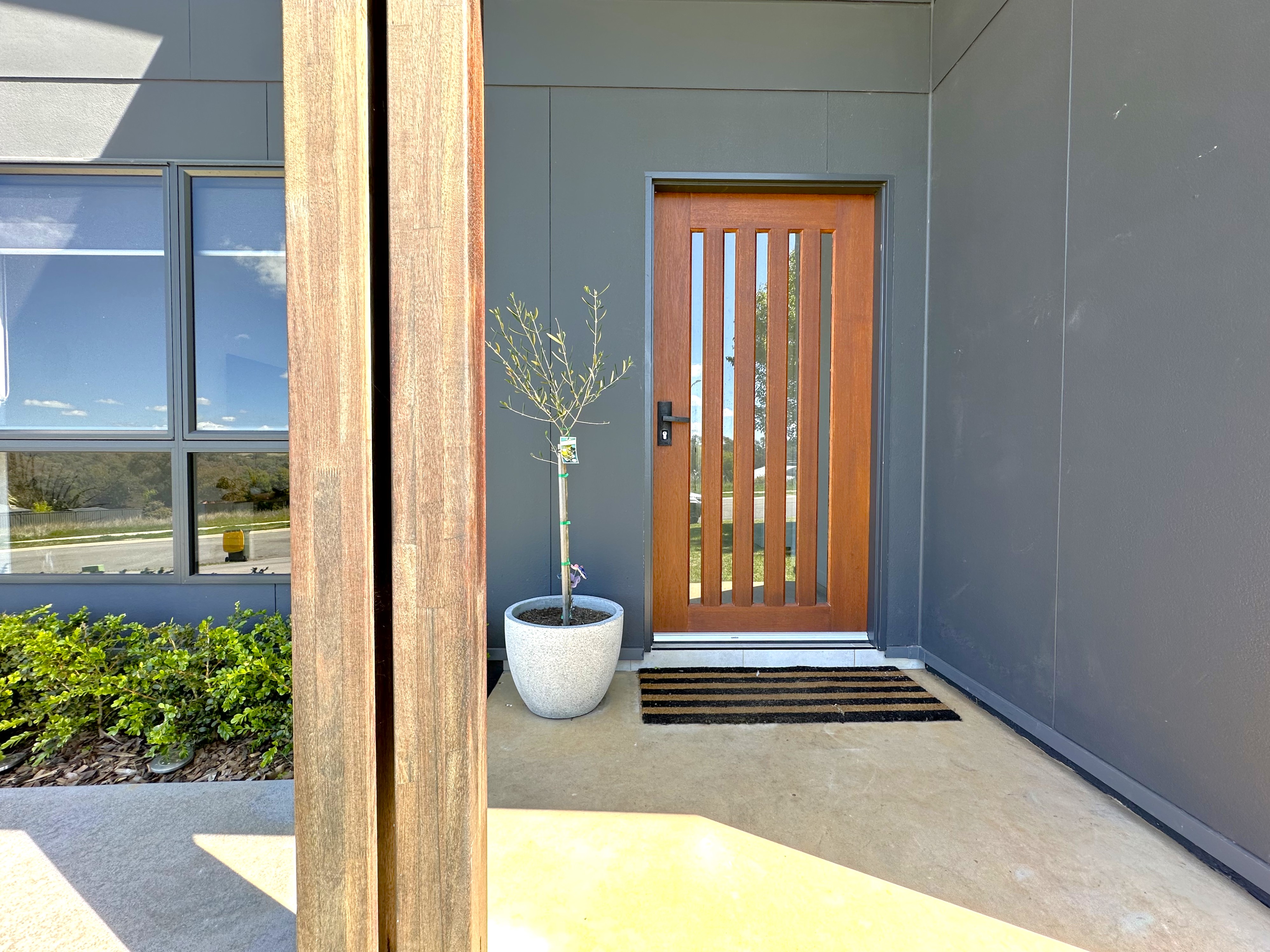 11 NELLEE PL, YOUNG NSW 2594, 0 Bedrooms, 0 Bathrooms, House