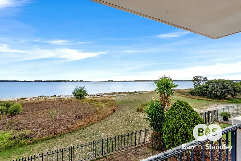 9 San Marco Promenade, Pelican Point, WA 6230