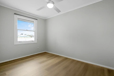 19 Laura Street, Murray Bridge, SA 5253, 3 Bedrooms, 1 Bathrooms, House