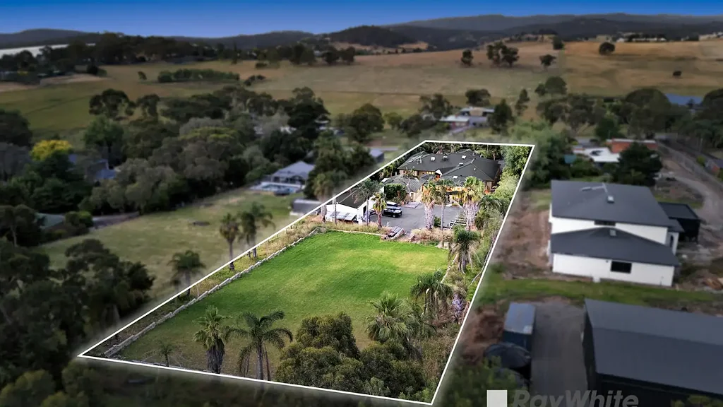 Narre Warren North 5chambre Stunning Family Oasis in Narre Warren North