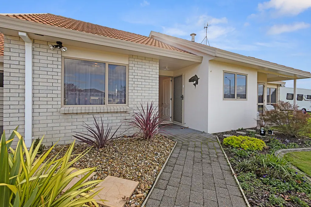 26b Ngaio Street, Matamata, Matamata-Piako, Waikato