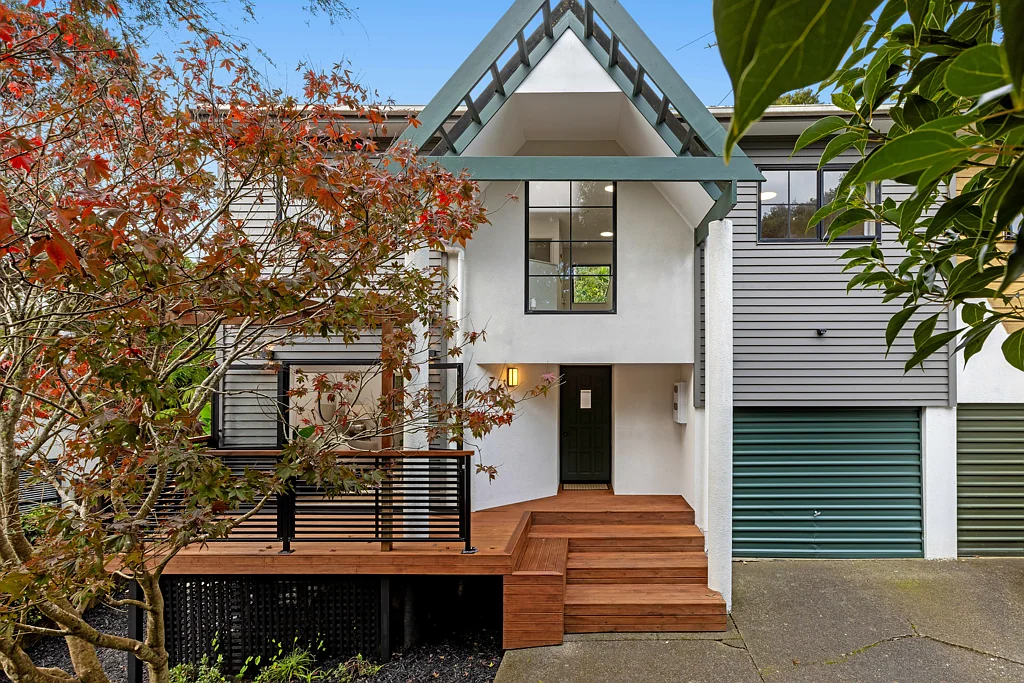 7/108A Verran Road, Birkenhead, North Shore City, Auckland