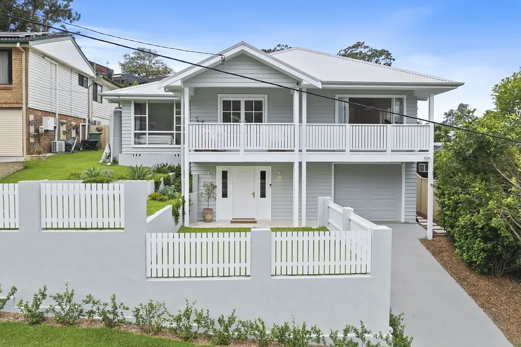 8 Newlands Avenue, Terrigal, NSW 2260