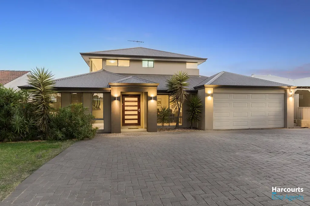 41A Langley Street, Rockingham, WA 6168