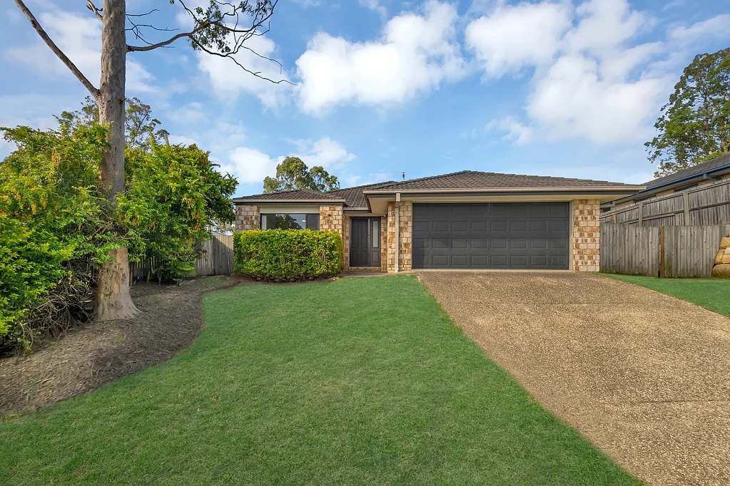 19 Davies Street, Goodna, QLD 4300