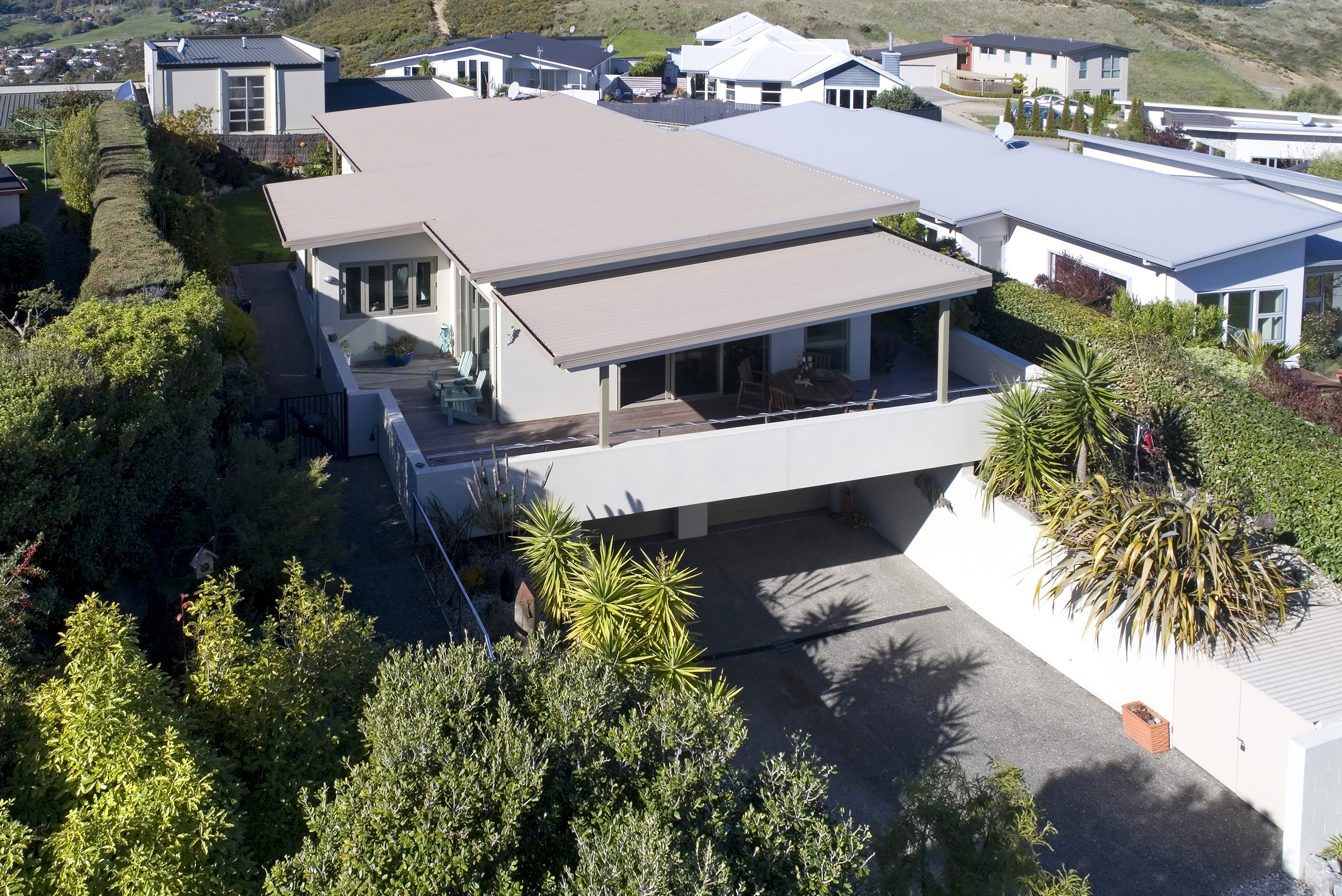 355 Princes Drive, Britannia Heights, Nelson, 3 Schlafzimmer, 2 Badezimmer