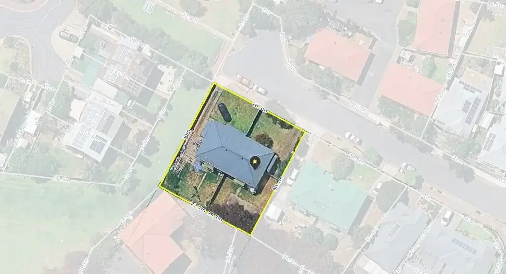 18-20 Penrith Court, Mitchell Park, SA 5043