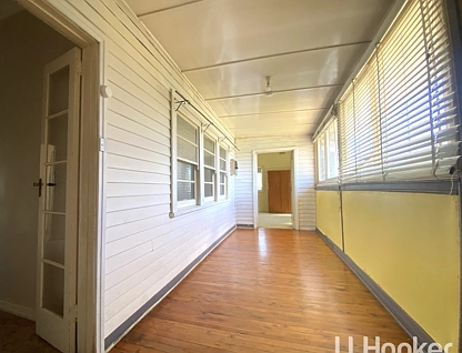 29 Bannockburn Road, Inverell, Tamworth, 3 कमरे, 1 बाथरूम, House