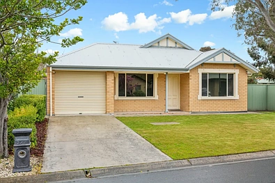 Mount Barker 3 Slaapkamer Quiet, Convenient & Ready to Enjoy
