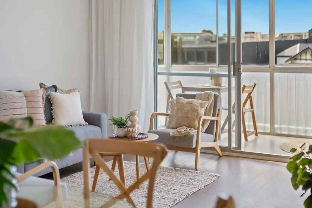 5/106 Bayview Terrace, Clayfield, QLD 4011