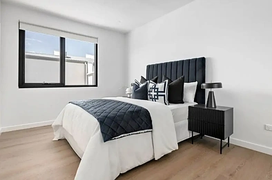 Address Withheld, The Ponds, NSW 2769, 5 Schlafzimmer, 3 Badezimmer, House