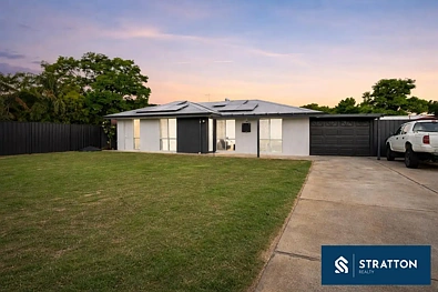 Gosnells 3房  Modern Comfort, Huge Workshop & Endless Future Potential on R20 Zoning