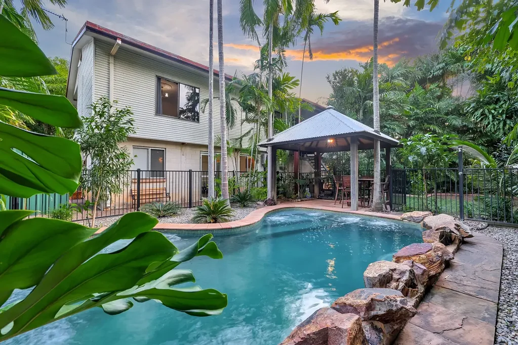 6 Taifalos Street, Wanguri, NT 810