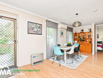 135 Westfield Street, Maddington, South East Perth, 3 rūma, 1 rūma horoi, House
