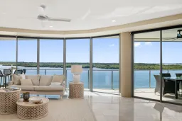 20/85 Picnic Point Esplanade, Maroochydore