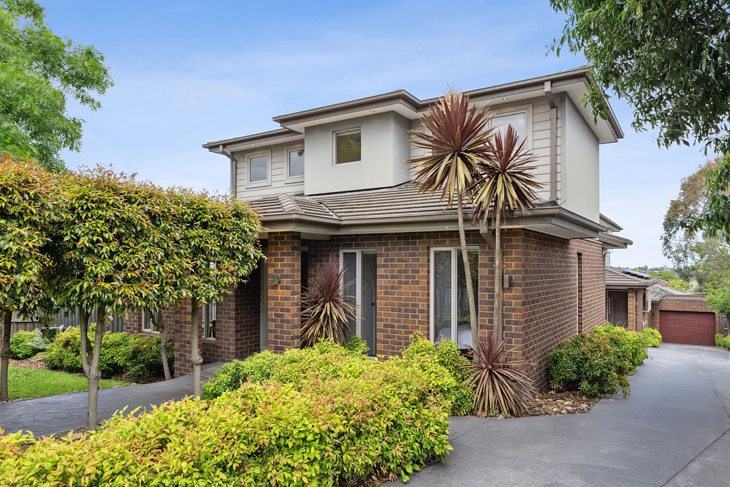 1/65 Hickford Street, Reservoir, VIC 3073