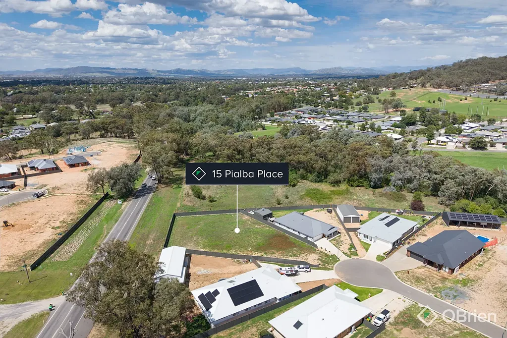 15 Pialba Place, Hamilton Valley, NSW 2641