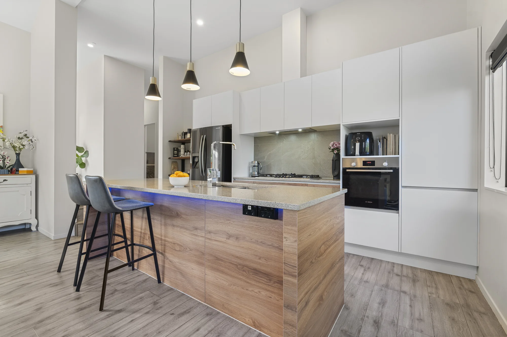 2 Tarara Lane, Kumeu, Rodney, Auckland, 4 Bedrooms, 2 Bathrooms, House
