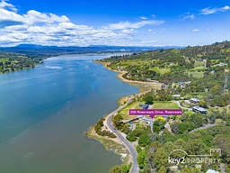 309 Rosevears Drive, Rosevears
