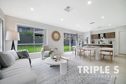 5 Nicotera Avenue, Riverstone