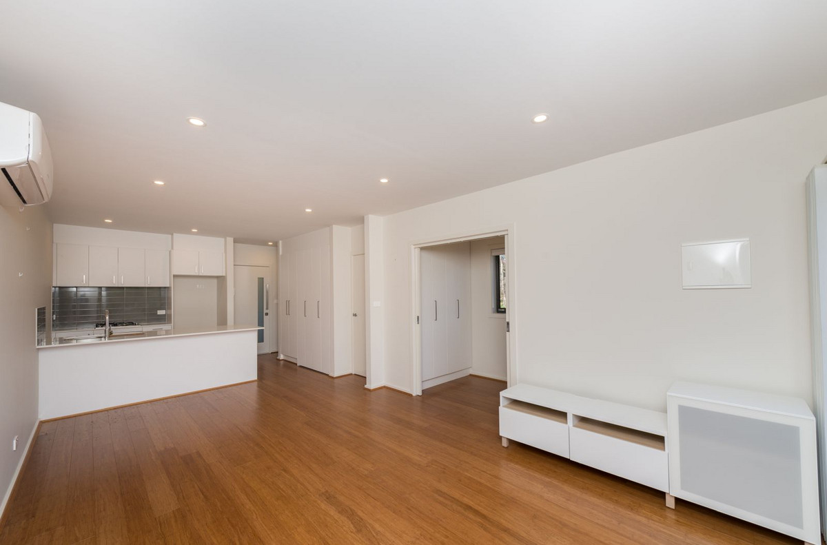 CARVALHO UNIT 3 10 ROBSON ST, GARRAN ACT 2605, 0 ਕਮਰੇ, 0 ਬਾਥਰੂਮ, Townhouse