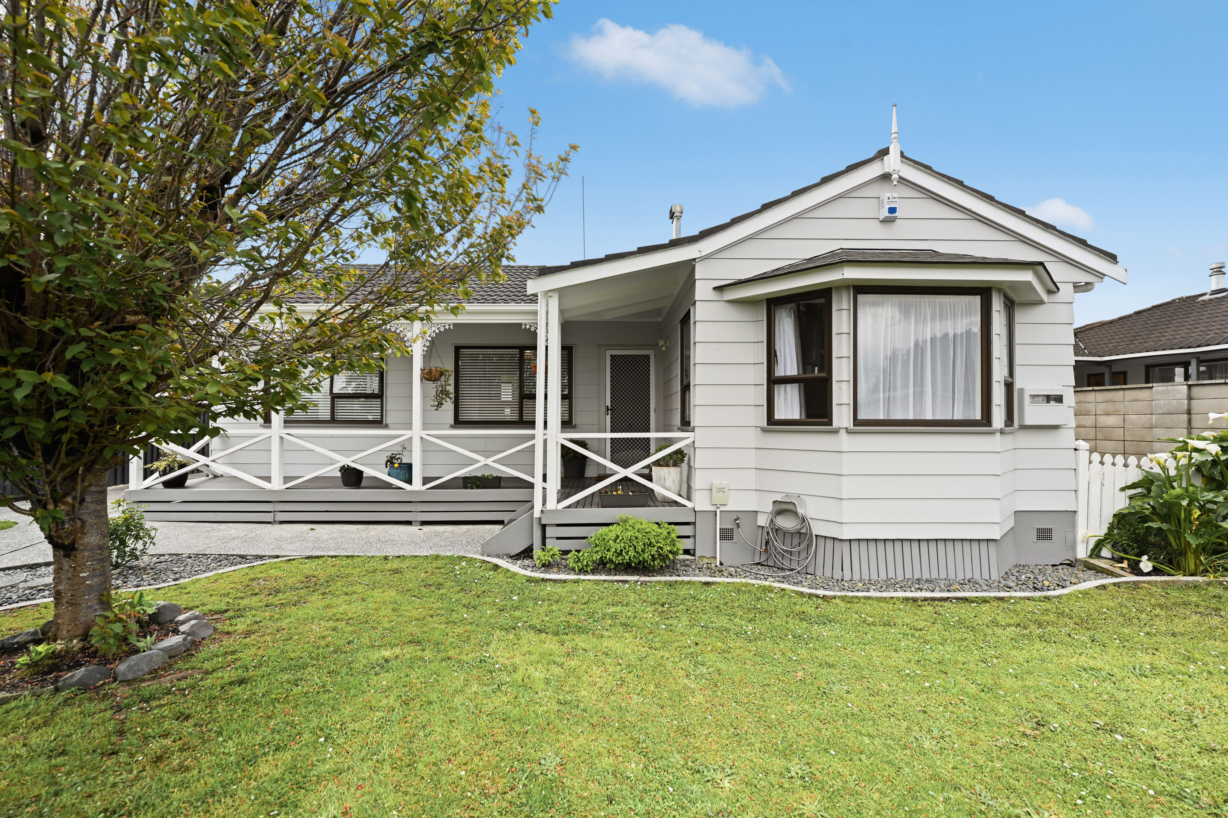 20 Jasmine Avenue, Dinsdale