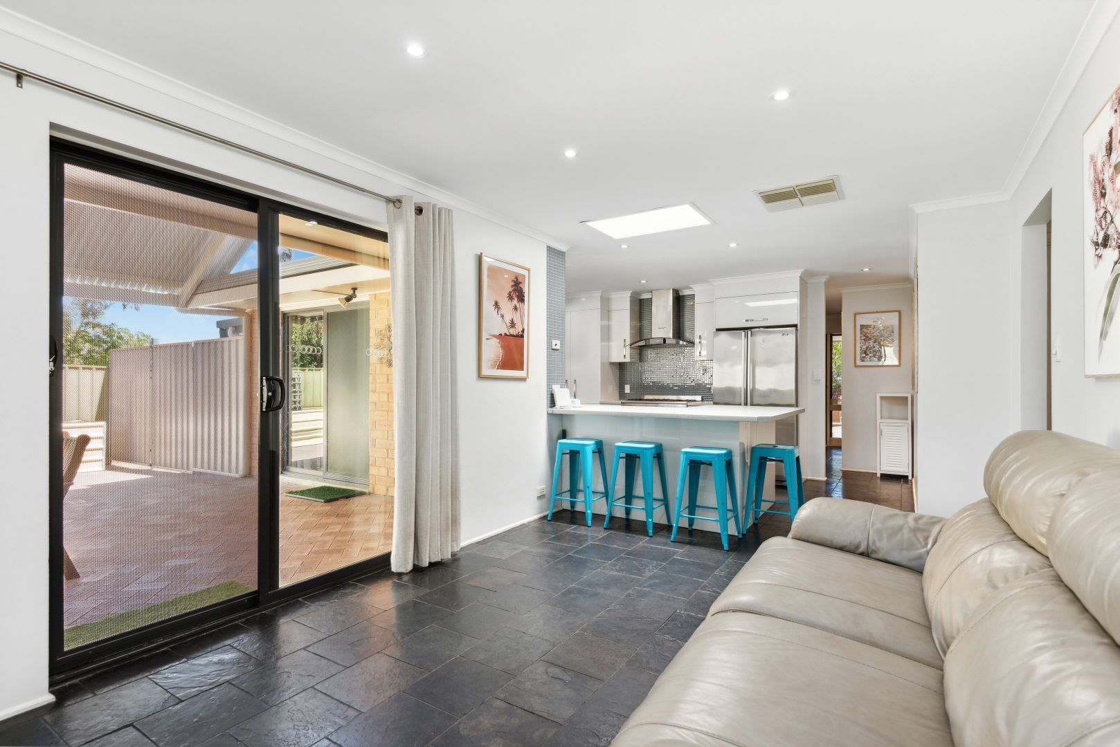 12 JEANETTE CR, ABERFOYLE PARK SA 5159, 0房, 0浴, House