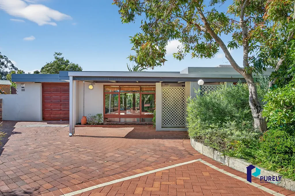 13 Zamia Place, Greenwood, WA 6024