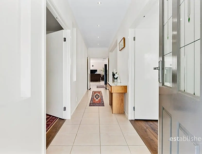 31 Fuchsia Crescent, Point Cook, South West Melbourne, 4 ਕਮਰੇ, 2 ਬਾਥਰੂਮ, House
