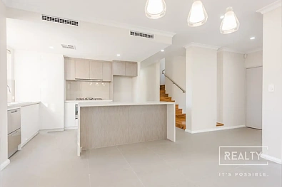 63B Beatrice Street, Innaloo, WA 6018, 4 Bedrooms, 3 Bathrooms, House