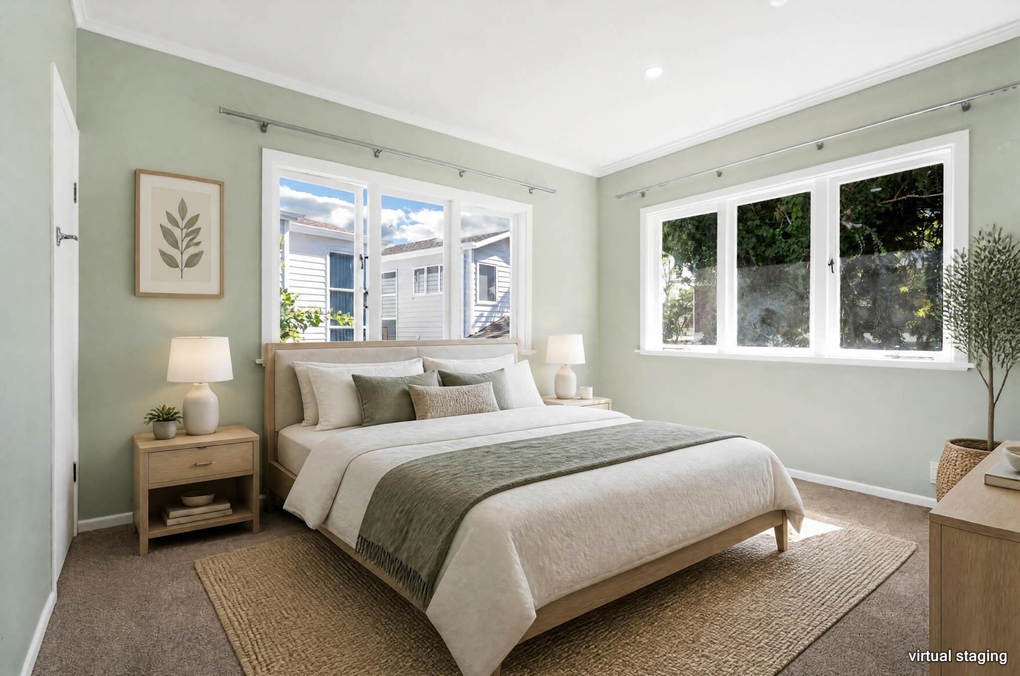 3/19 Russell Road, Manurewa, photo 5