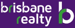 Brisbane Realty