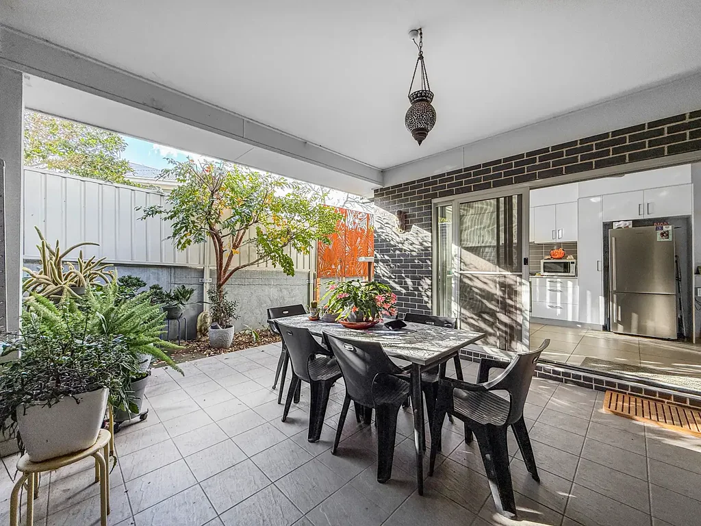 3/334-340 Flagstaff Road, Berkeley, NSW 2506
