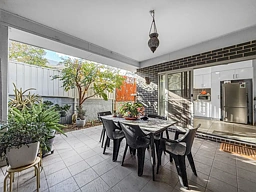 3/334-340 Flagstaff Road, Berkeley