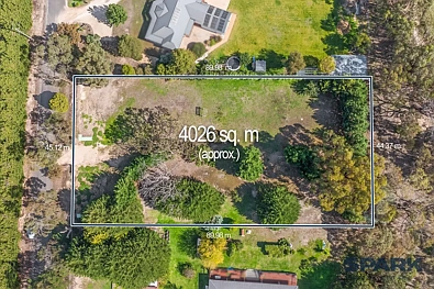 Riddells Creek  Your Dream Property Awaits