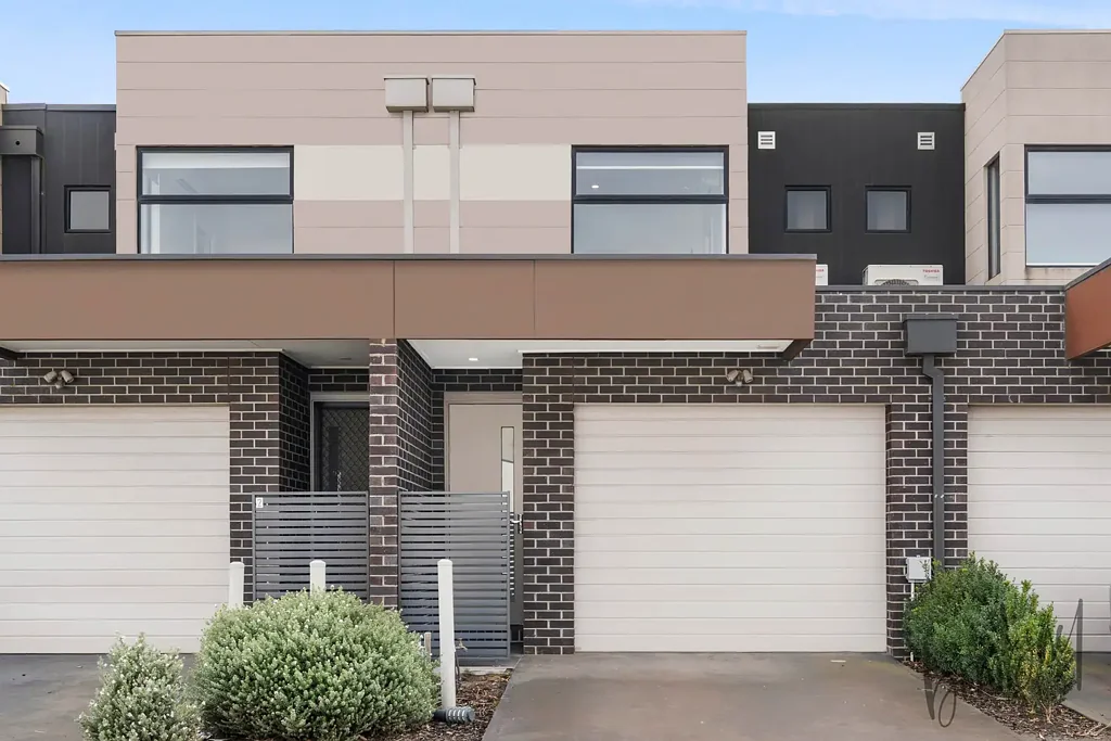 3/48 Evolve Esplanade, Wollert, VIC 3750