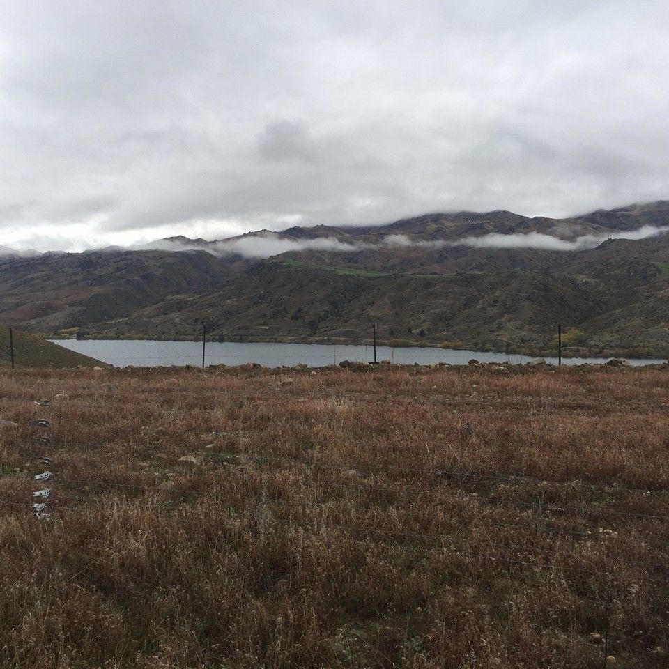 Lowburn Valley Road, Cromwell, Otago, 0 Schlafzimmer, 1 Badezimmer