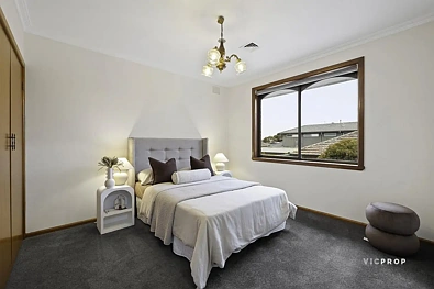 63 William Street, Fawkner, VIC 3060, 5 Bedrooms, 3 Bathrooms, House
