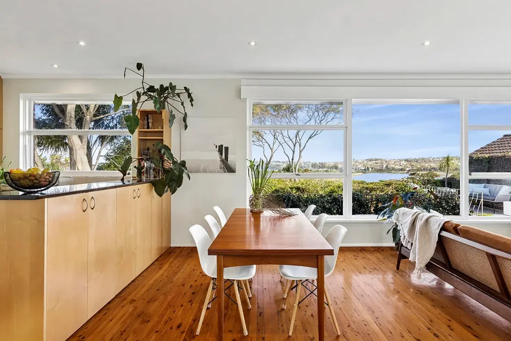 65 Cumberland Avenue, Collaroy, NSW 2097