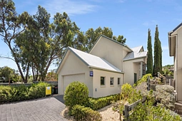 22B Harold Street, Robe