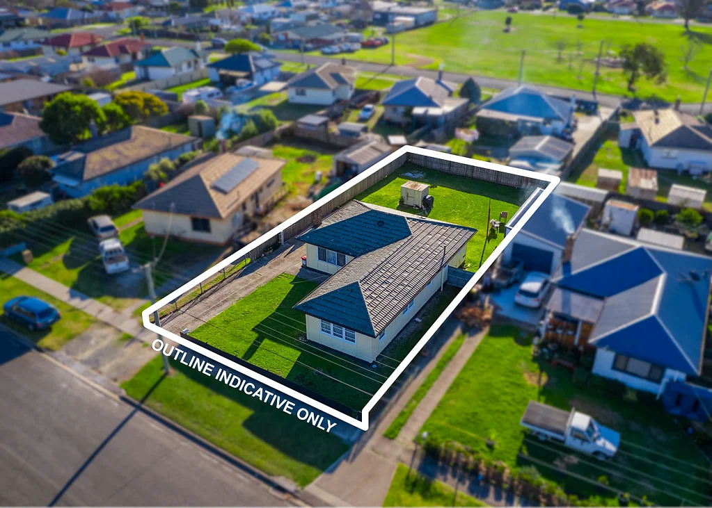 33 William Street, George Town, TAS 7253