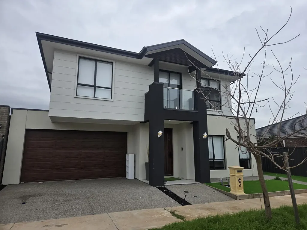FAMILY HOME IN AN IDEAL LOCATION !!!